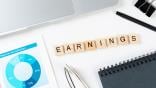 earnings collage