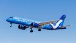 breeze a220