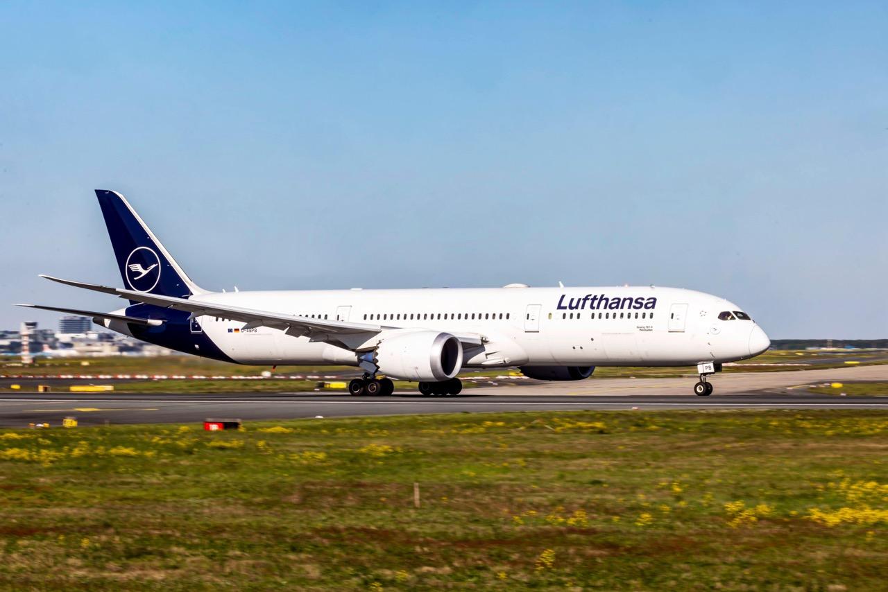787