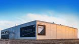 FACC facility