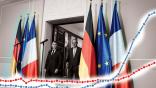 merz and macron