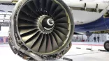 CFM International