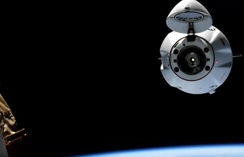 CRS-33