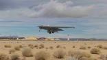 B-21 Raider