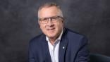  FACC CEO Robert Machtlinger 