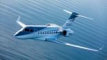 Gulfstream G280
