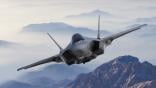 fighter_jet