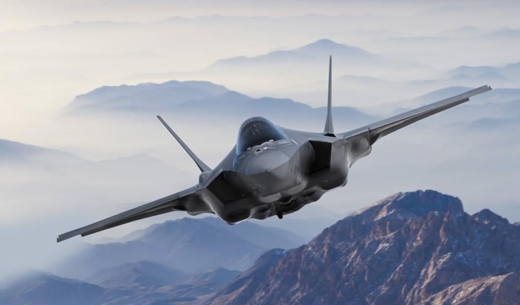 fighter_jet