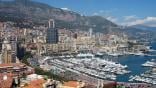 Monaco believes it can carve out high-value niches in the space industry Credit: R Meehan / Wikicommons