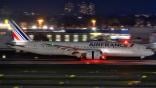 Air France 787-9