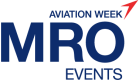 MRO events