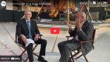 Check 6 Podcast: Air & Space Reimagined 
