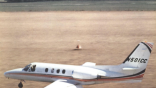 Cessna citation
